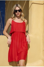 ΠΡΟΣΦΟΡΑ ΦΟΡΕΜΑΤΑΚΙ ΚΟΝΤΟ ΡΑΙΓΙΟΝ ΙΝΔ/ΣΙΑΣ